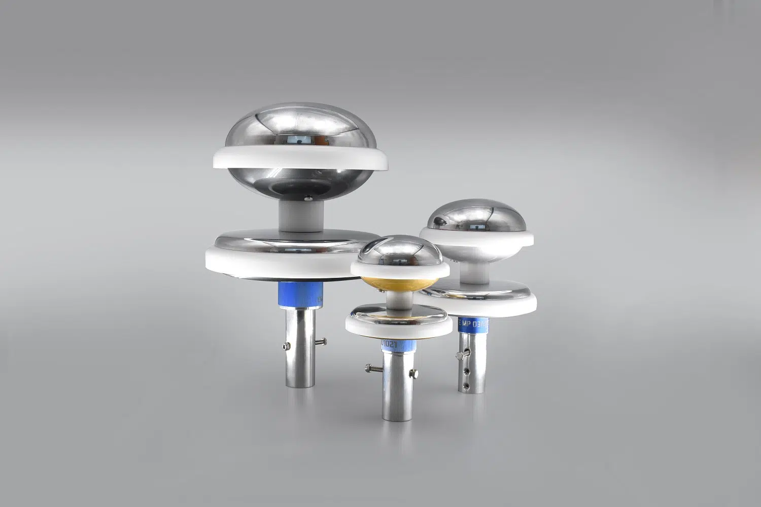 CMCE避雷针 CMCE避雷针