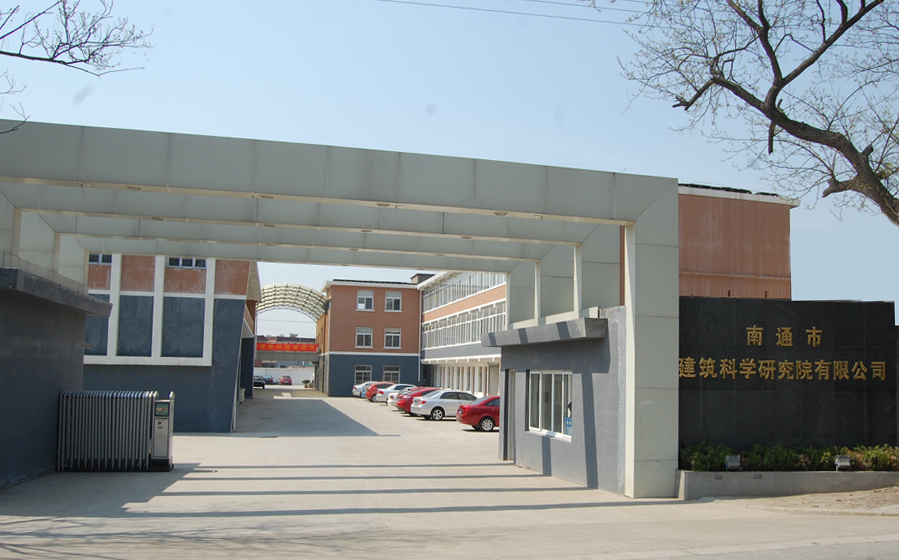 防雷检测仪器设备厂家|防雷装置检测|异频大地网接地|接地引下线导通测试仪|柔性线圈|电能质量测试仪|甲乙级防雷检测资质申请仪器清单—深圳市远华伟业科技有限公司