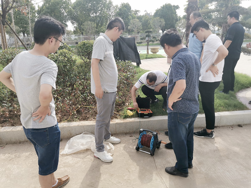 防雷检测仪器—深圳市远华伟业科技有限公司 防雷检测仪器—深圳市远华伟业科技有限公司