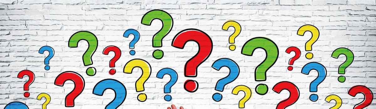 远华电气技术（深圳）有限公司