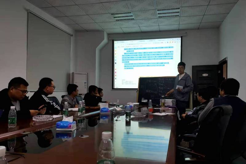 防雷检测仪器设备厂家|防雷装置检测|异频大地网接地|接地引下线导通测试仪|柔性线圈|电能质量测试仪|甲乙级防雷检测资质申请仪器清单—深圳市远华伟业科技有限公司