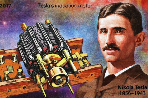 引雷？还是消雷！CMCE告诉你答案