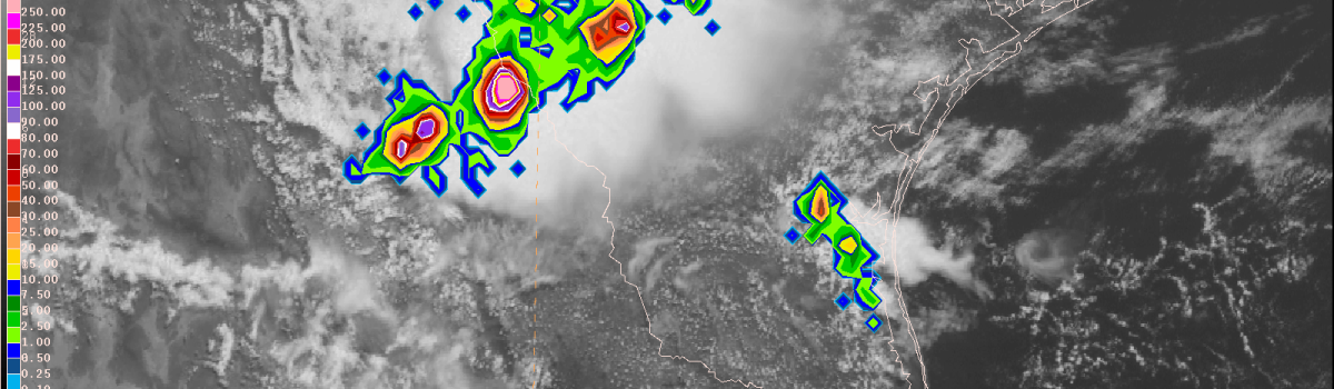 雷击风险评估软件—远华电气技术（深圳）有限公司