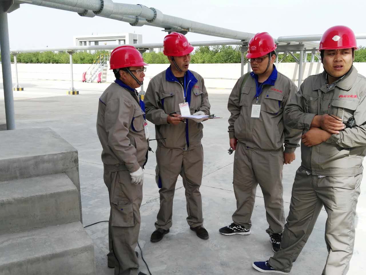 远华电气技术（深圳）有限公司