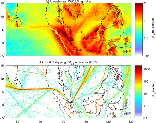 CCS船级社避雷CMCE多电场补偿器 CCS船级社避雷CMCE多电场补偿器
