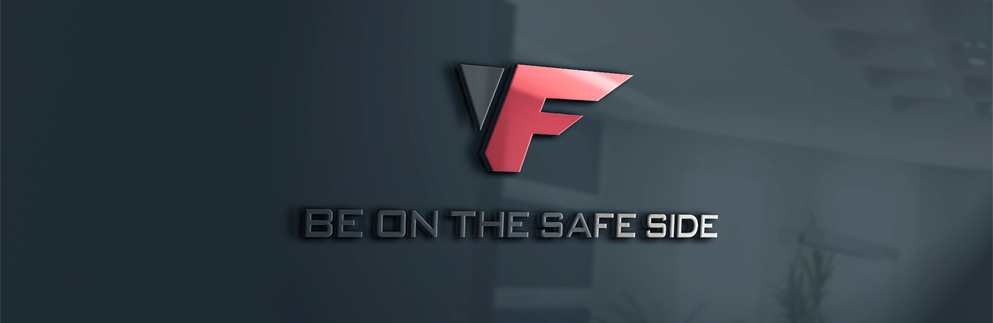 防雷检测仪器供应商--关于我们