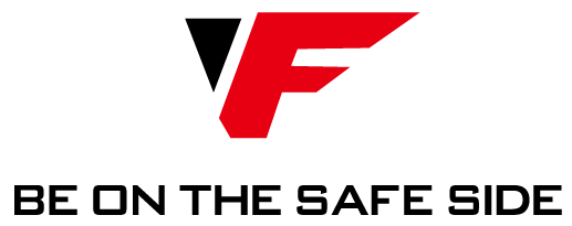 深圳市远华伟业科技有限公司