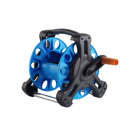 200m 防雷接地测试线轴接地延长线 FW-200