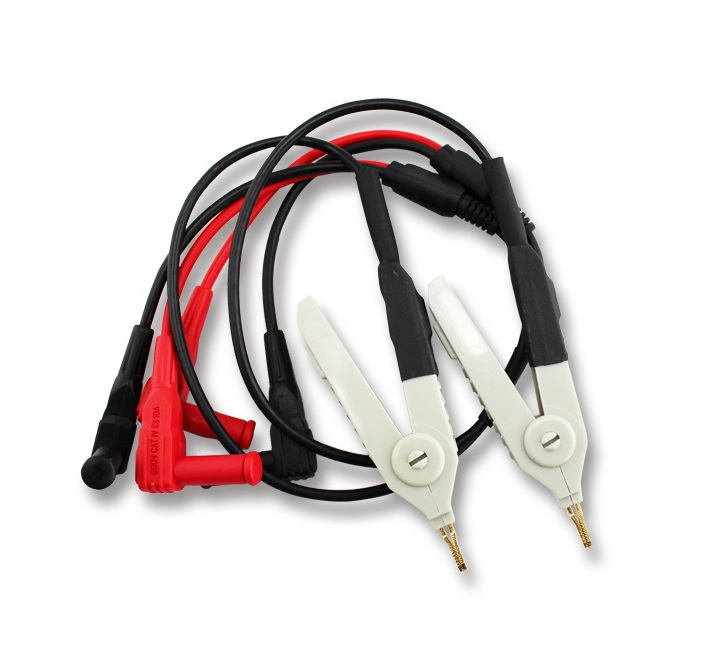 等电位测试仪Celvin 测试线