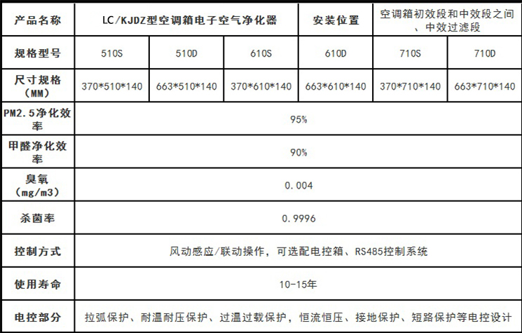 微信截图_20210802135325.png