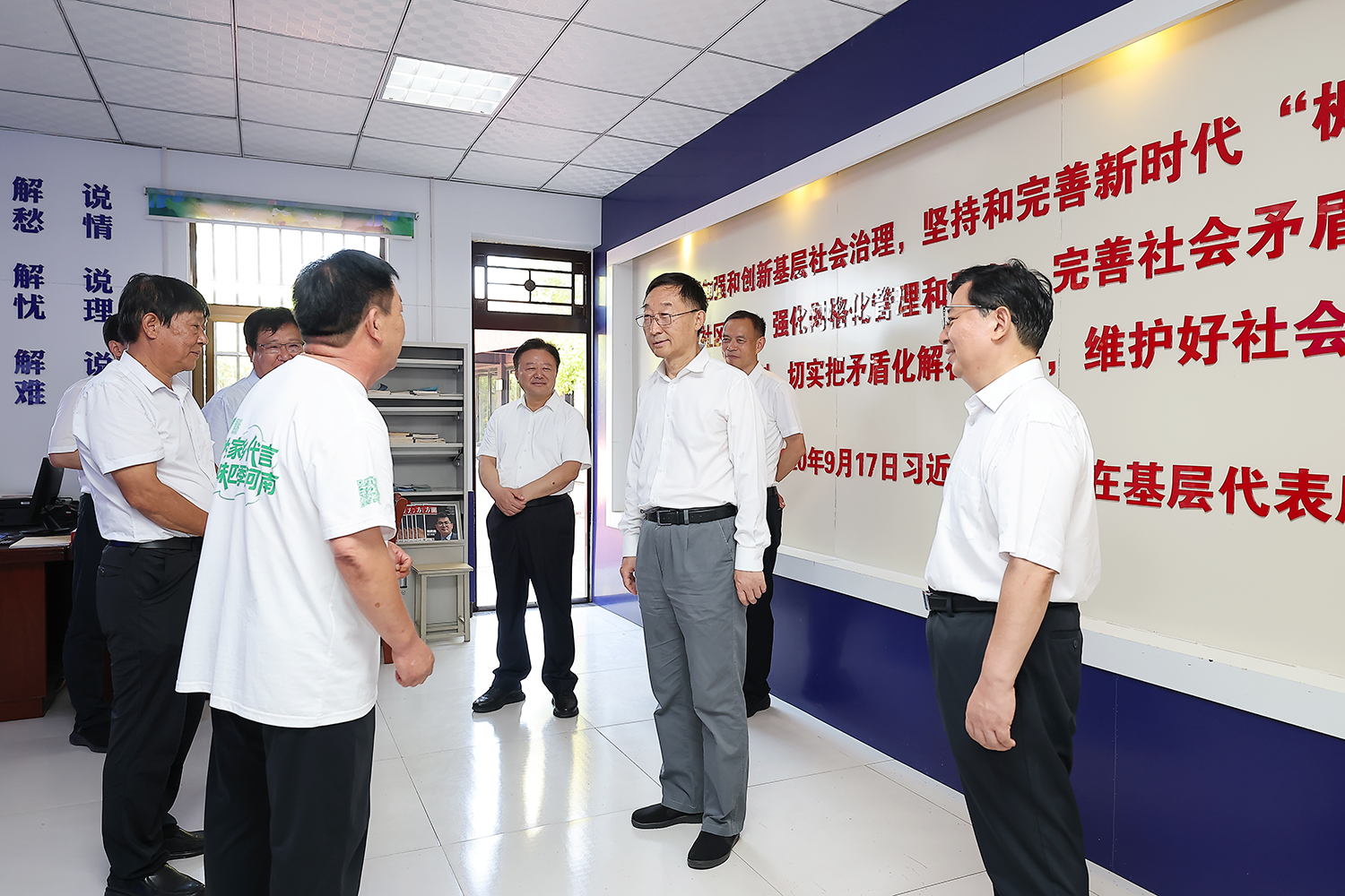 4103391595401751 刘宁1_20250802182653.jpg