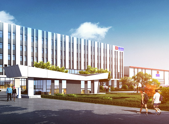 速达股份遭“三重击”：业绩下降 监管警示 董事长被查