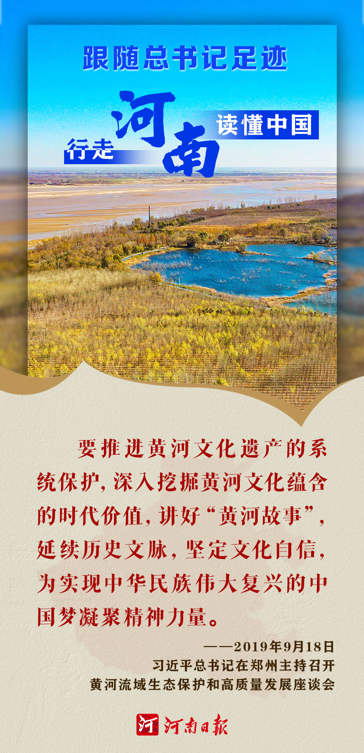 4 微信图片_20250611084007.jpg