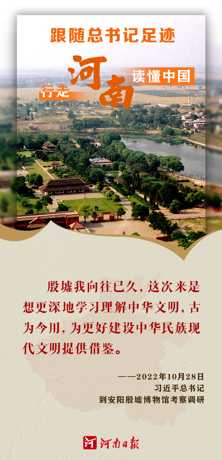 6 微信图片_20250611084022.jpg