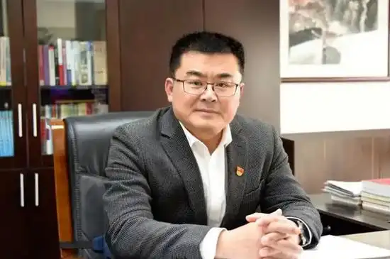 中原农险换“帅”  董事长刁玉新任职资格获批