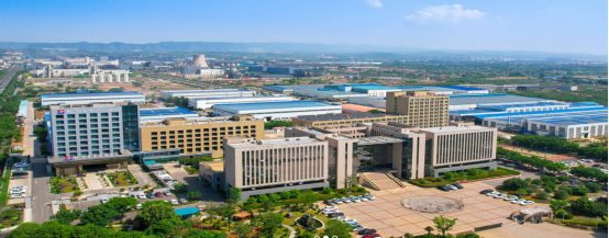 龙佰集团逆势发债15亿   全球钛白粉龙头“补血”谋新局