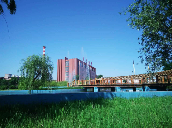 小股东持股参会遭拒！新乡化纤股东大会进门难