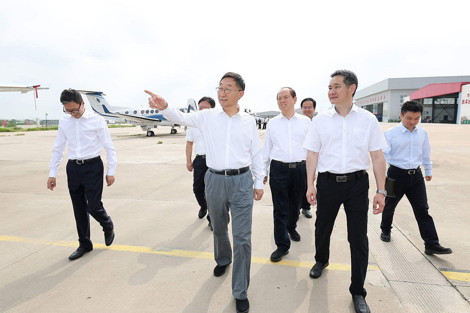 7213163294187109 刘宁2 _20250802182718.jpg