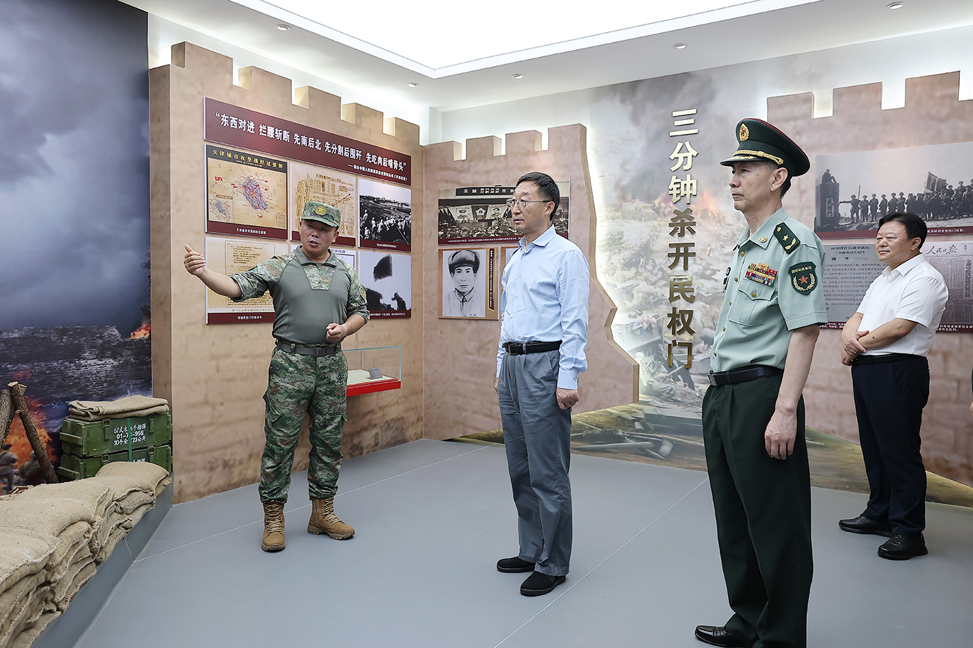 9288280887355633 刘宁 八一 微信图片_20250729185126.jpg