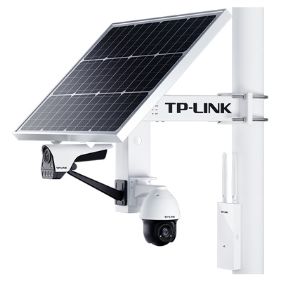 TL-SP630H