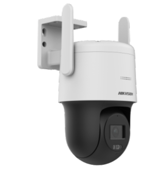 DS-2DE3Q140MY-T/GLSE