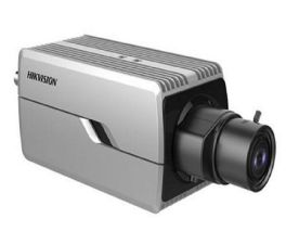 DS-2CD7067EWD-A
