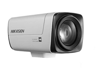 DS-2ZCN2507(C)