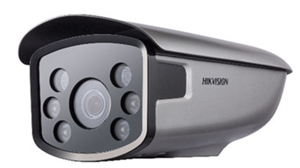 DS-2XD8647F/CD-LZS