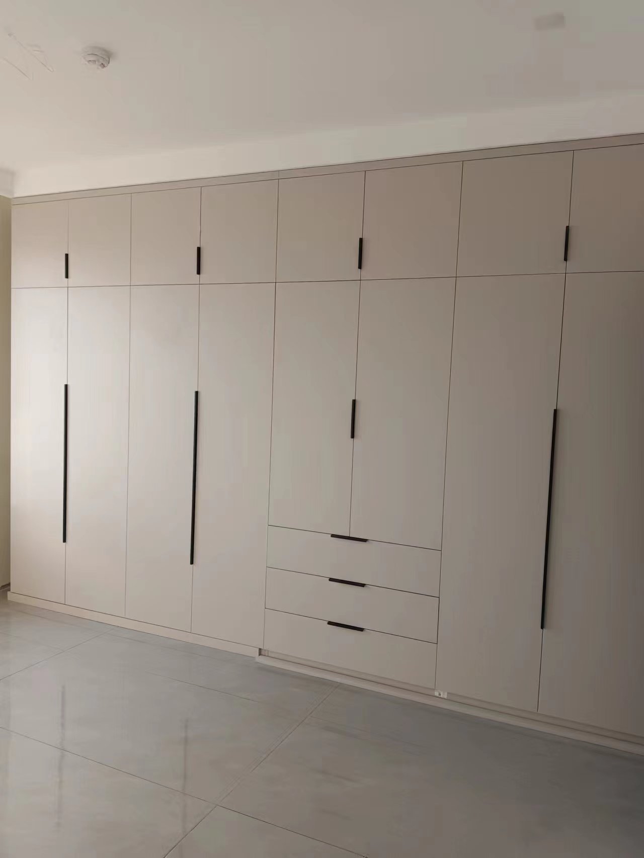 衣柜