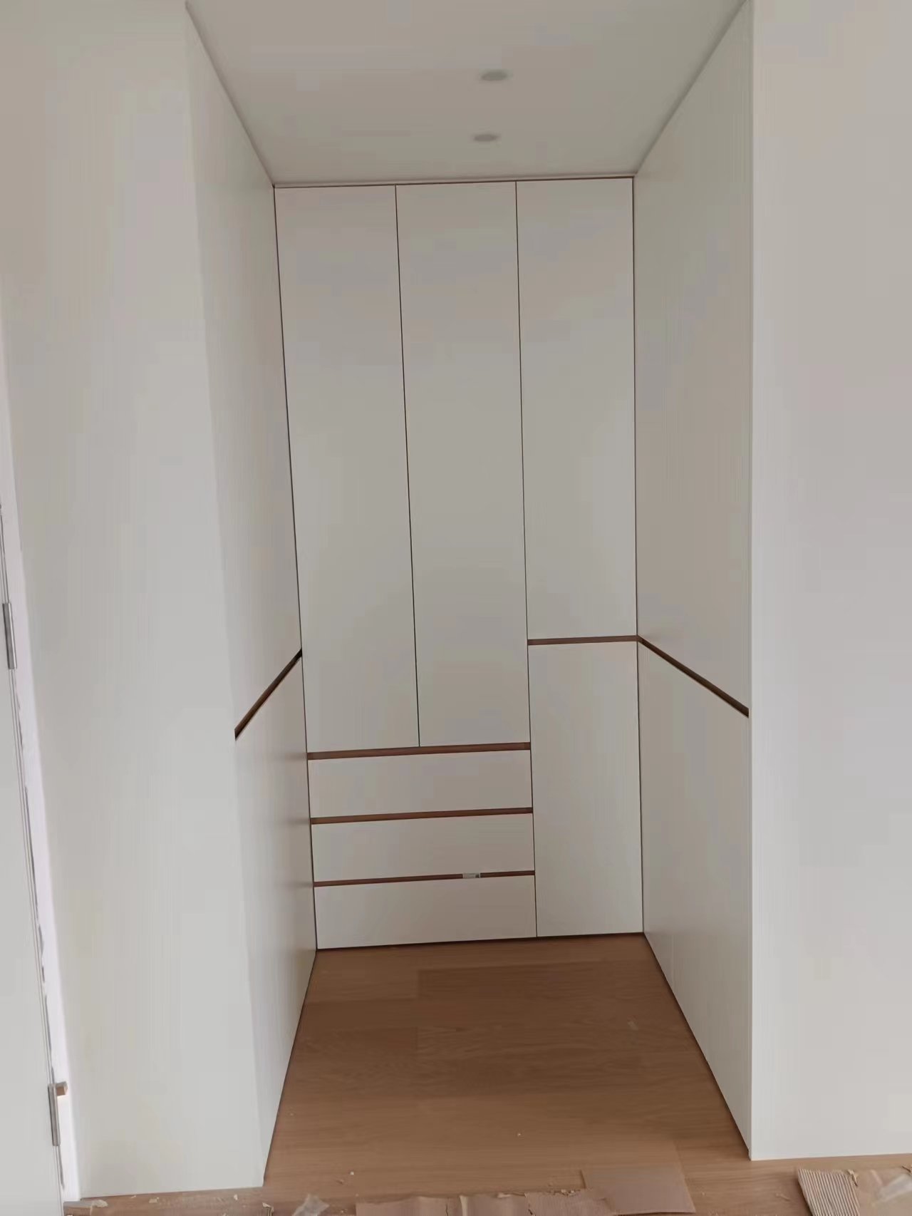 衣柜