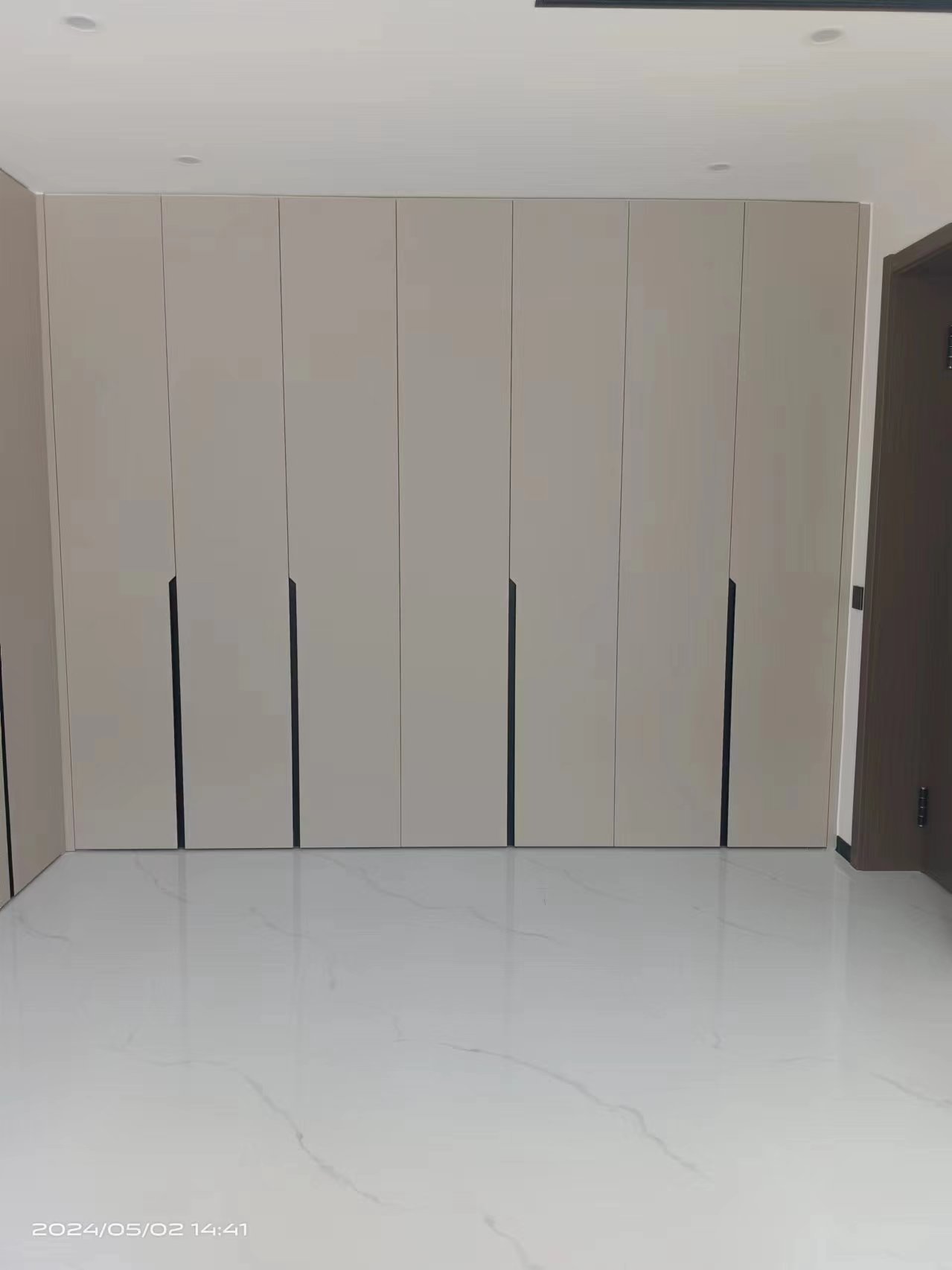 衣柜