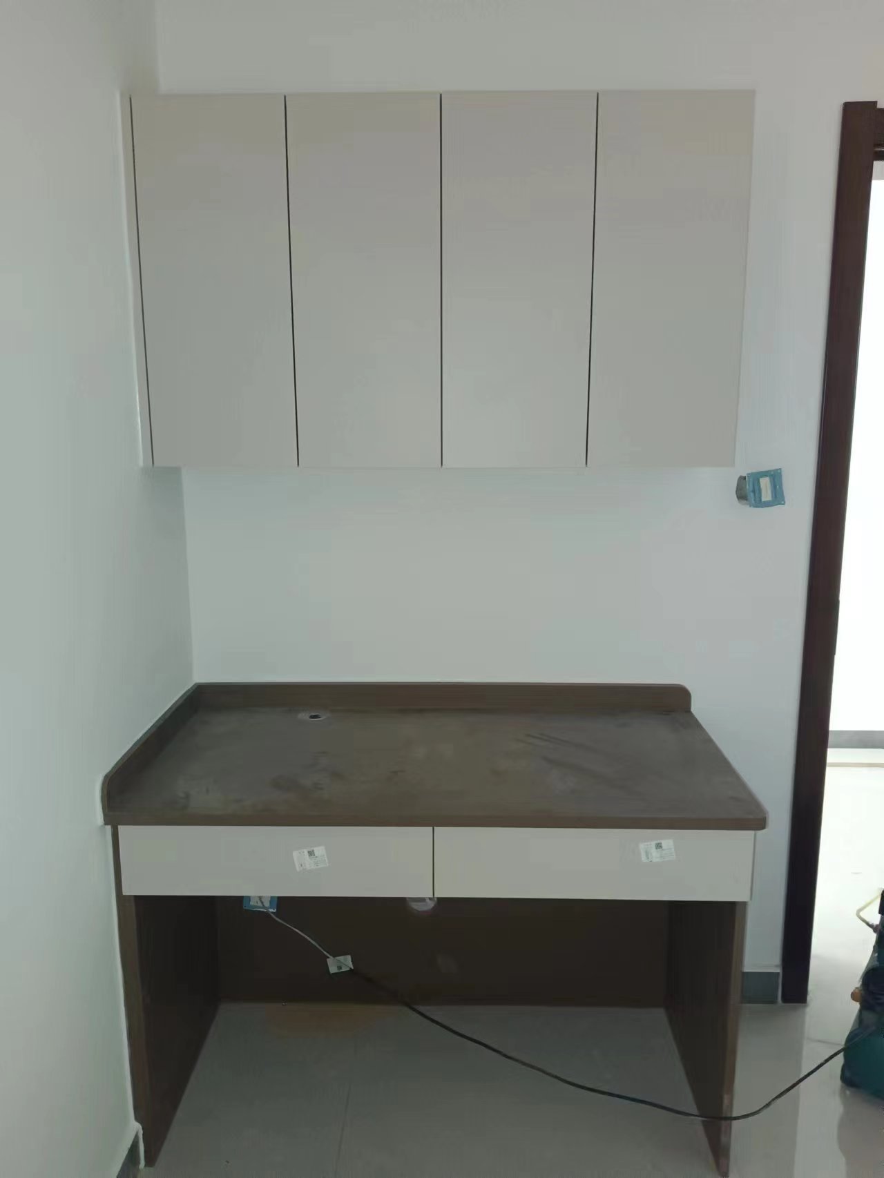 書櫥