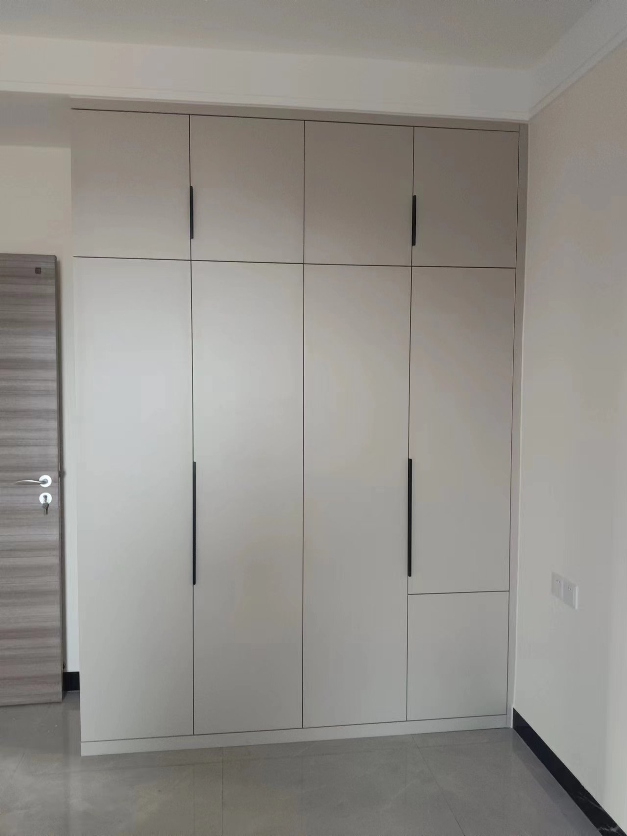 衣柜