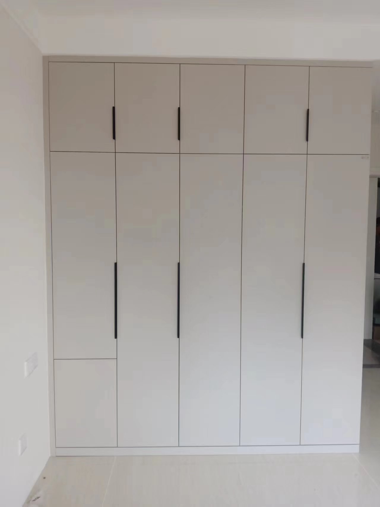 衣柜