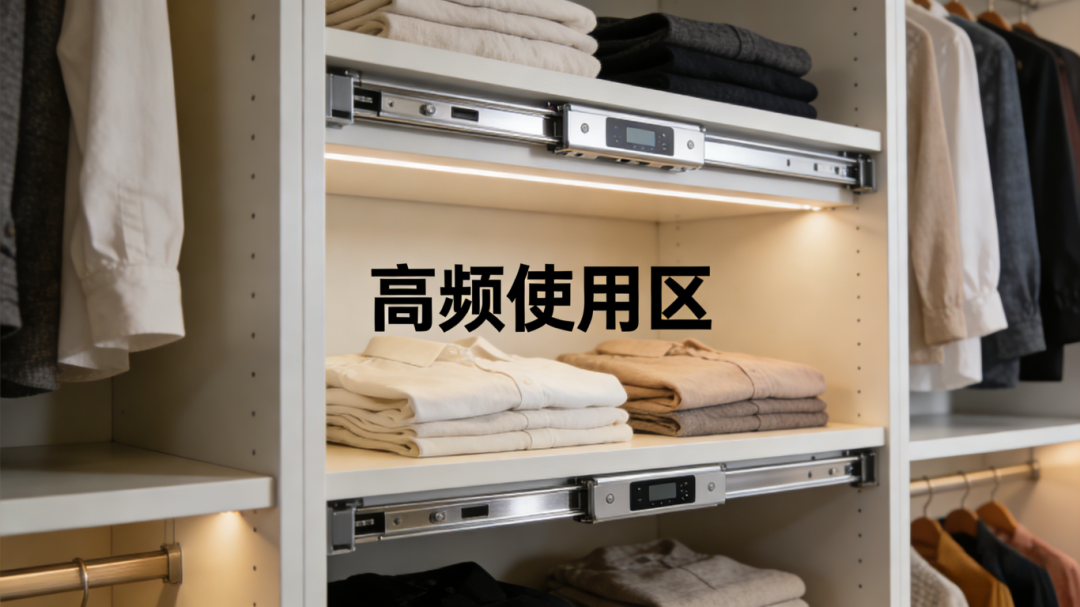 原木风全屋定制家具图片(6).png