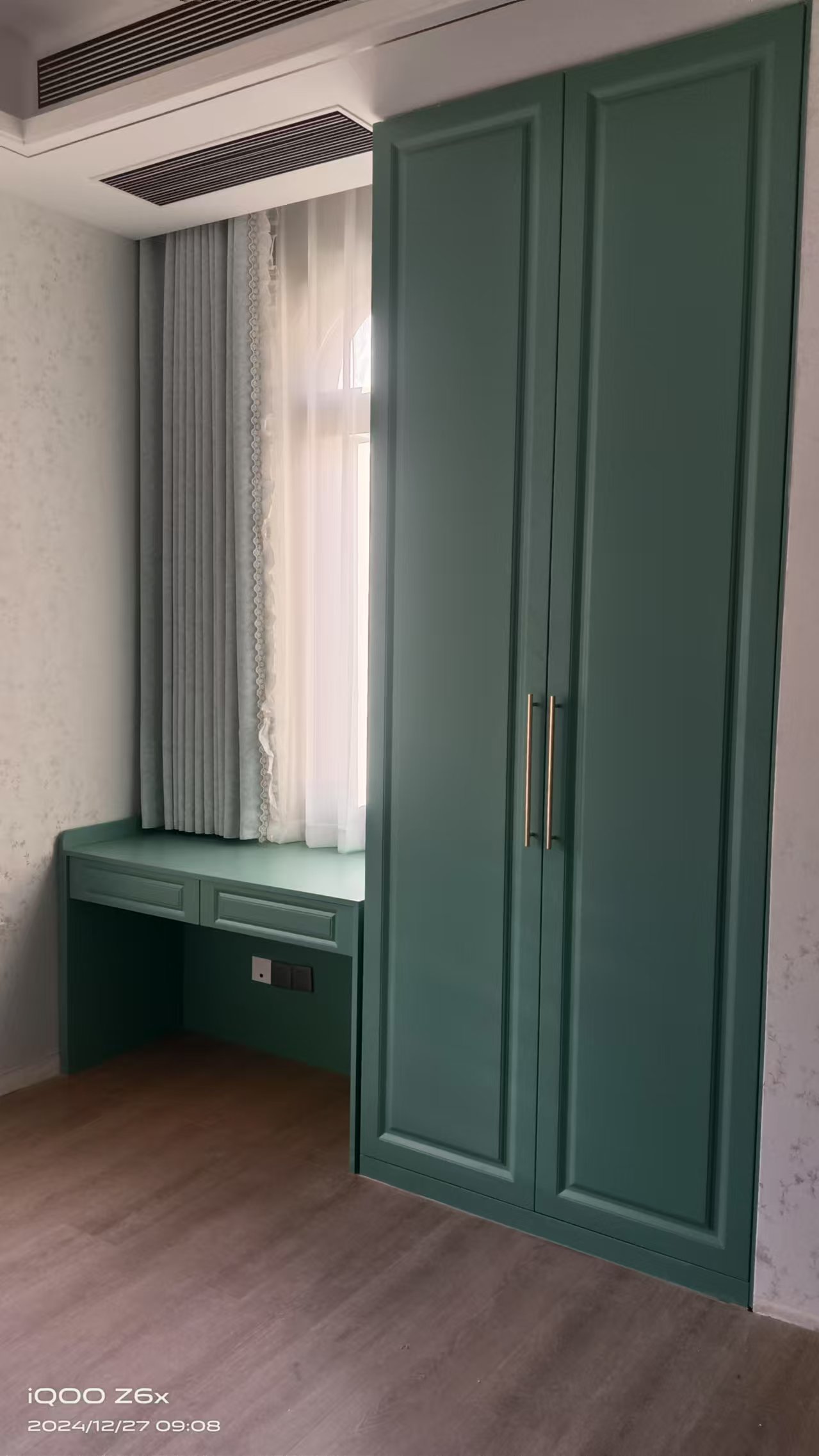 衣柜