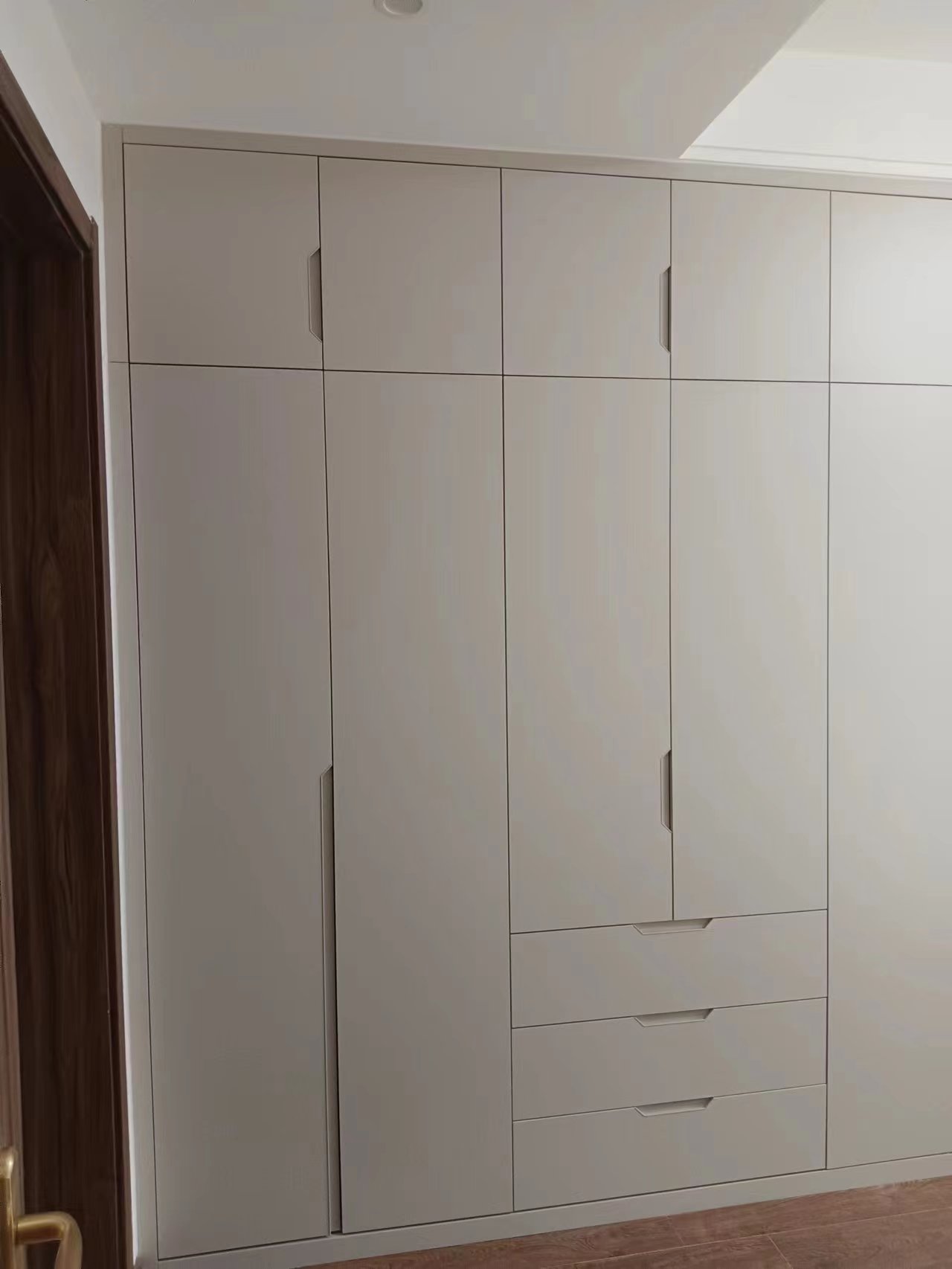 衣柜