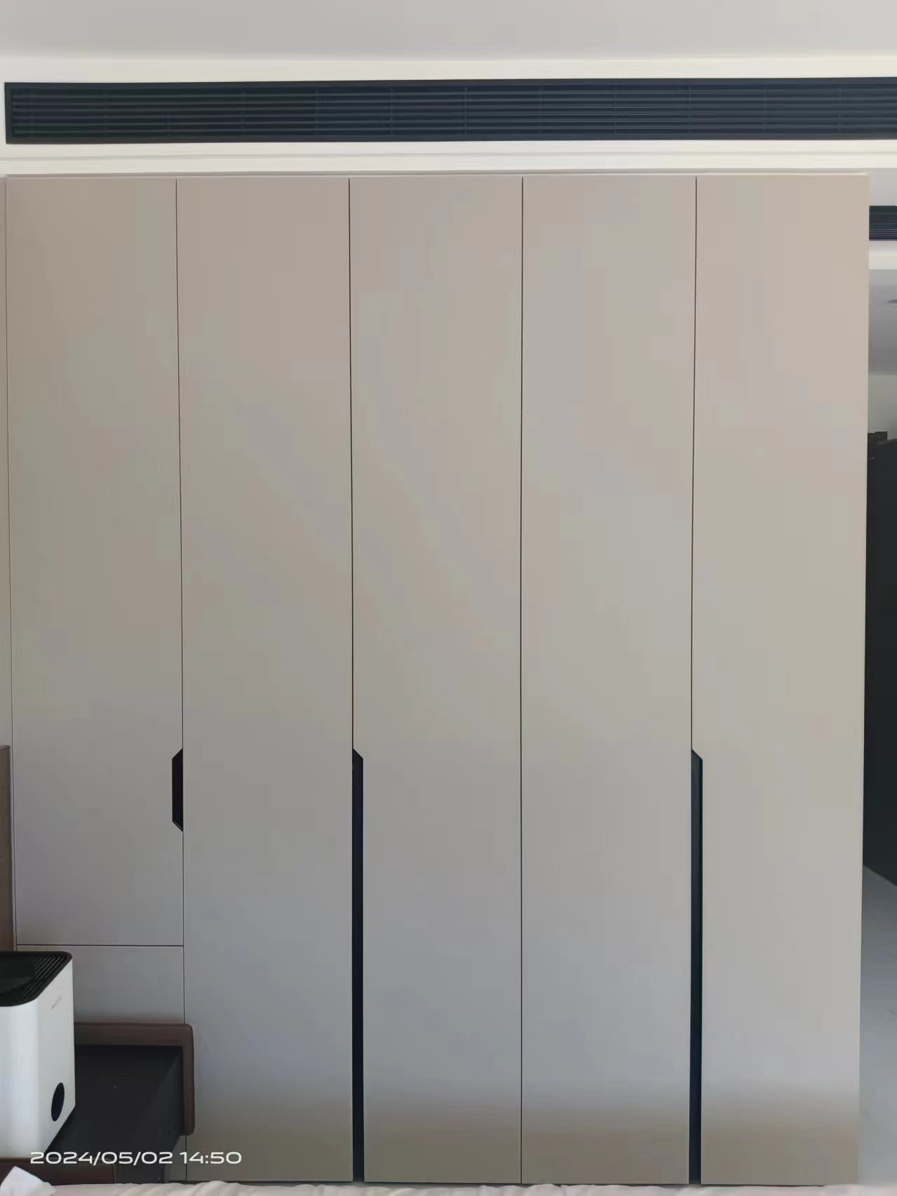 衣柜