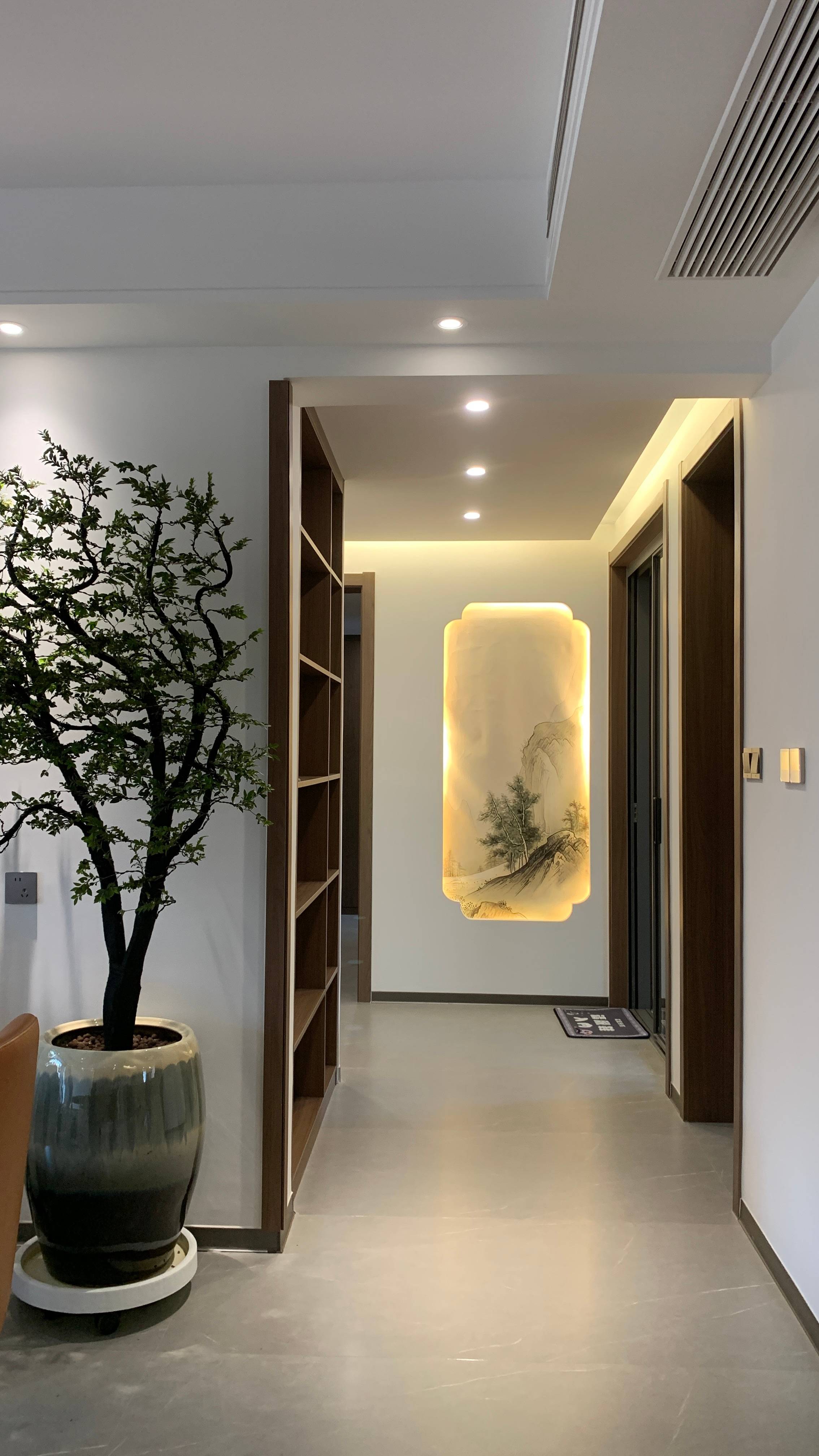 玄關(guān)