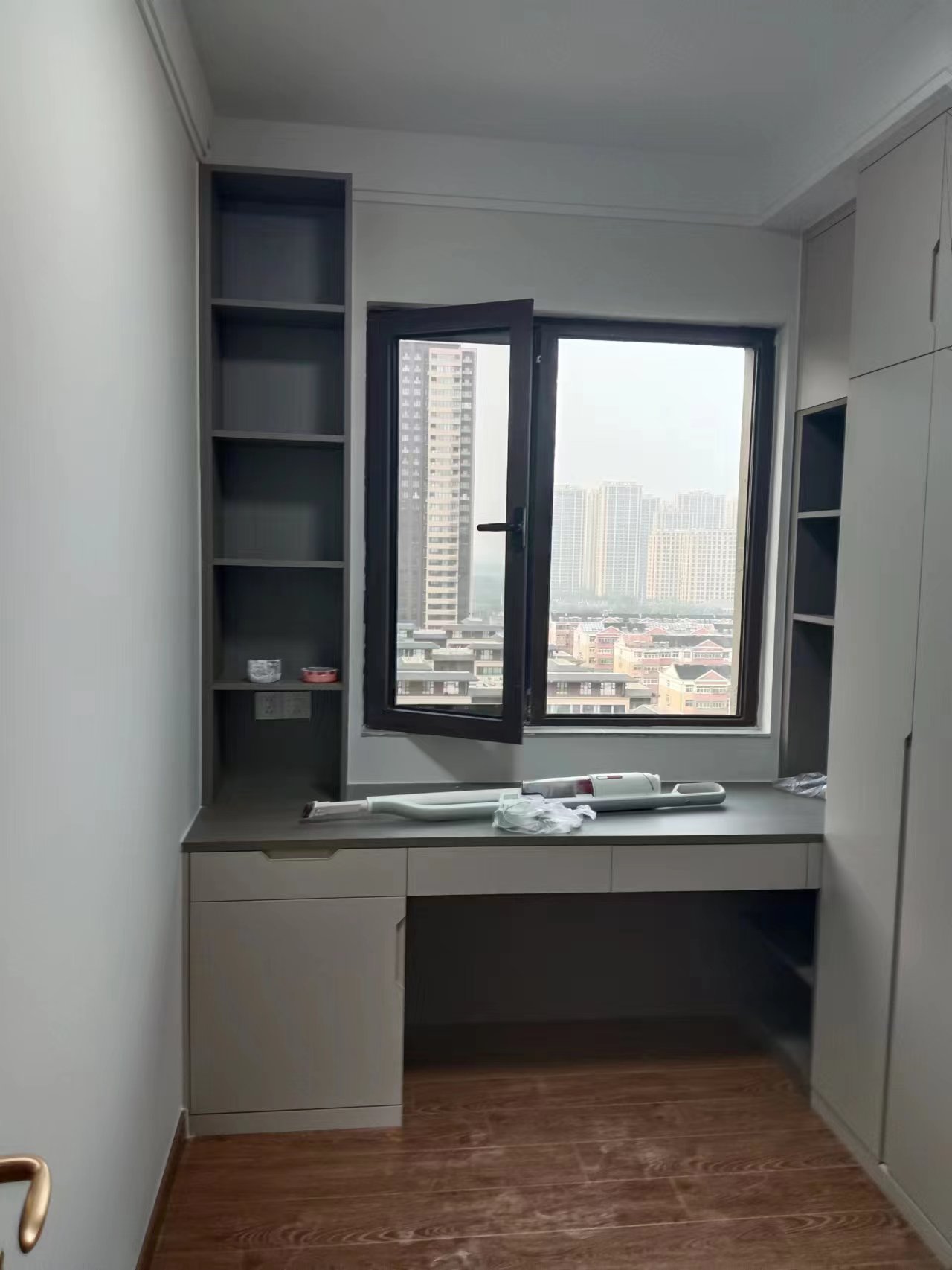 書廚