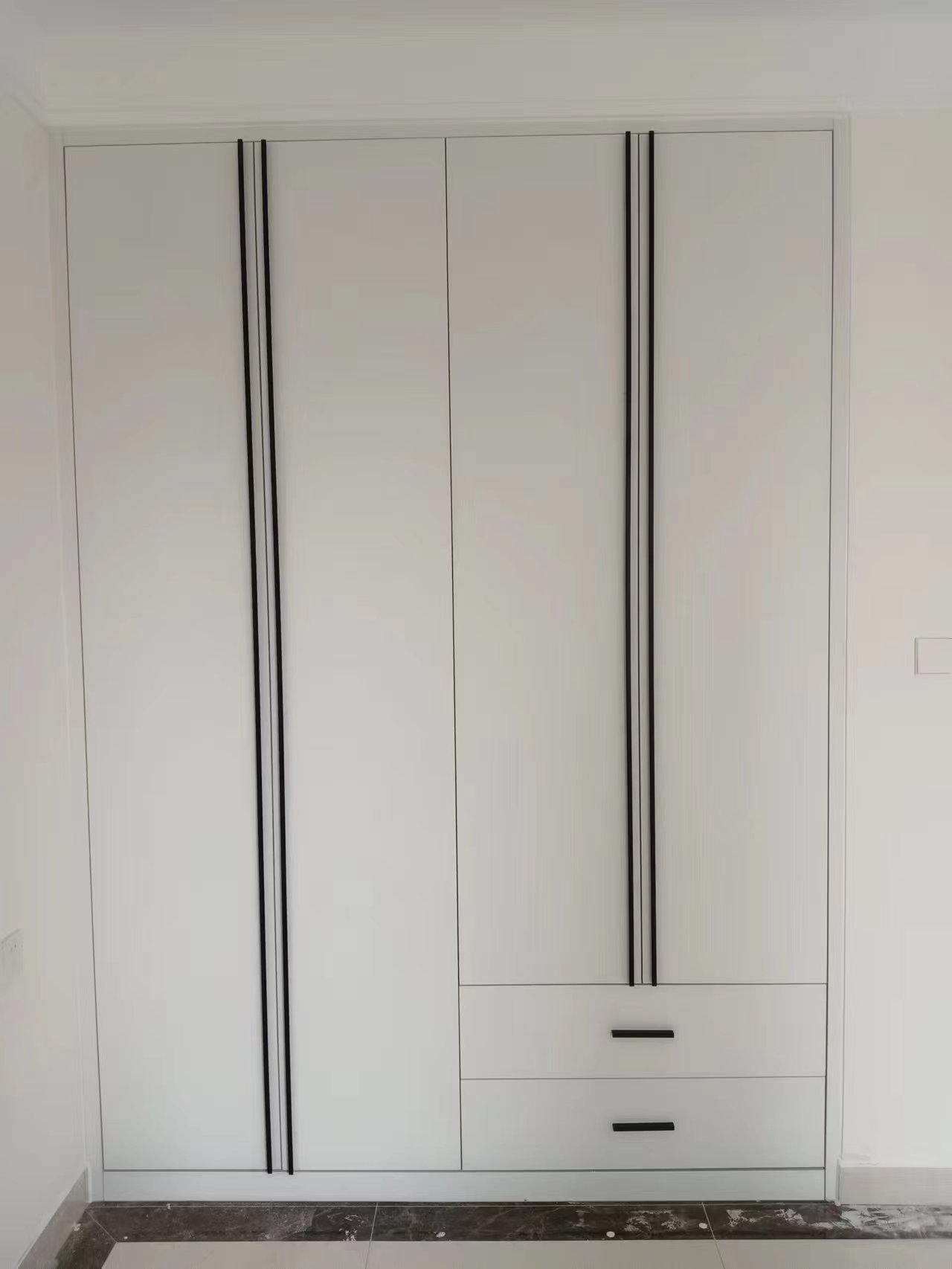 衣柜