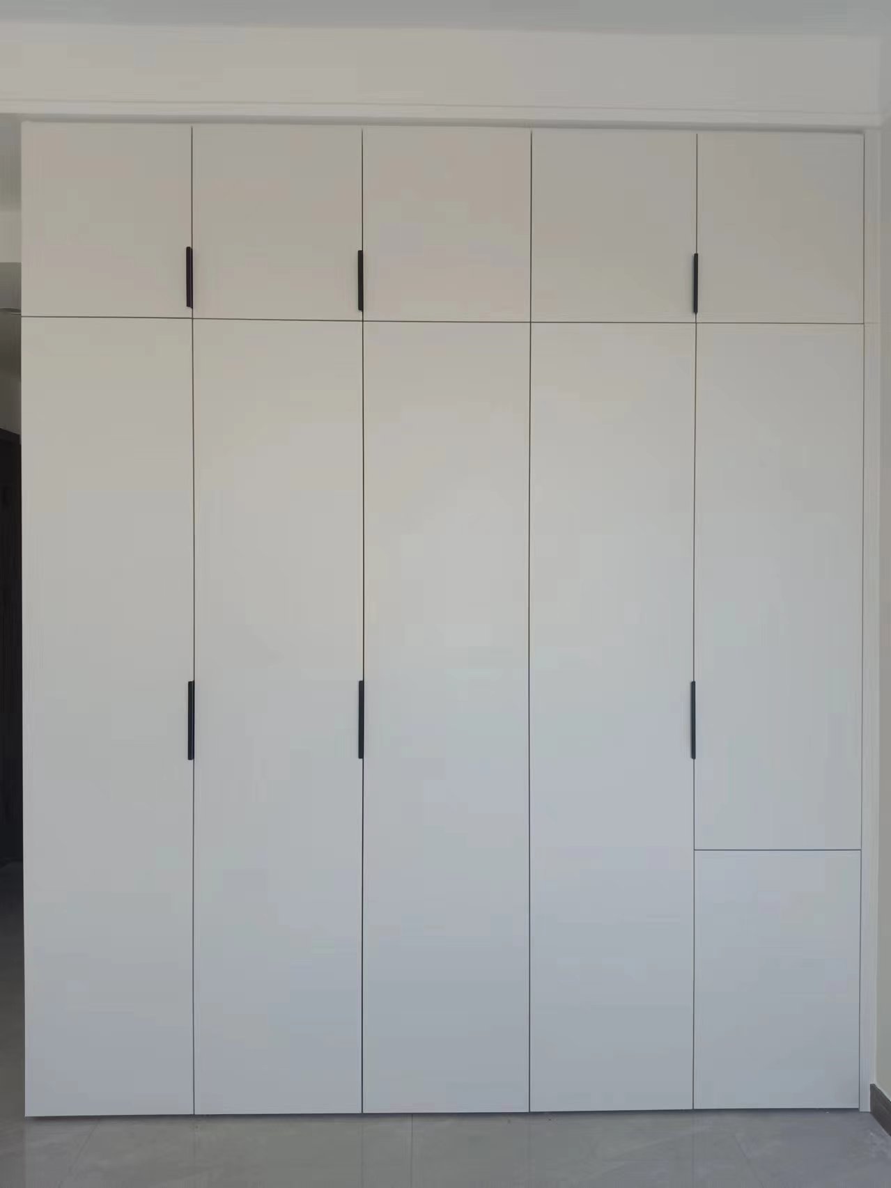 衣柜