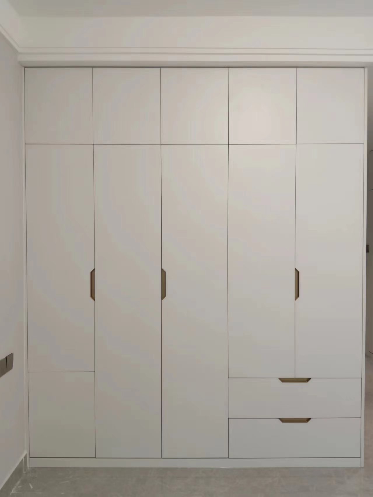 衣柜