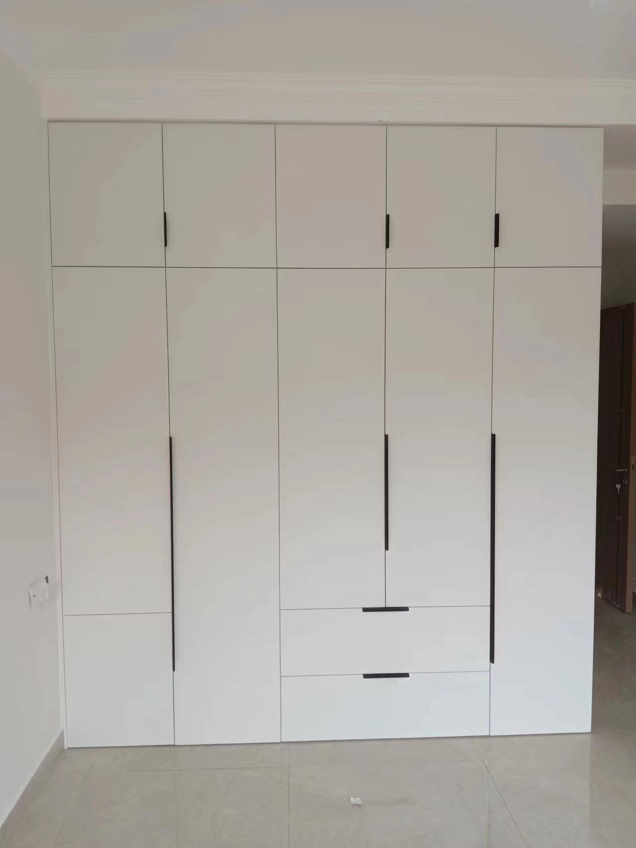 衣柜