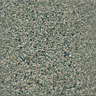 地磚K2213