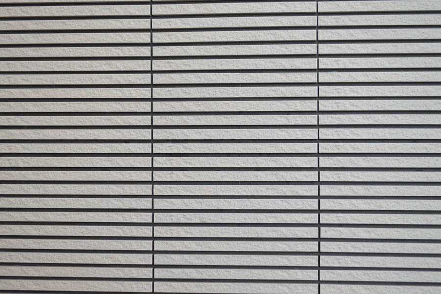 竹陶磚2
