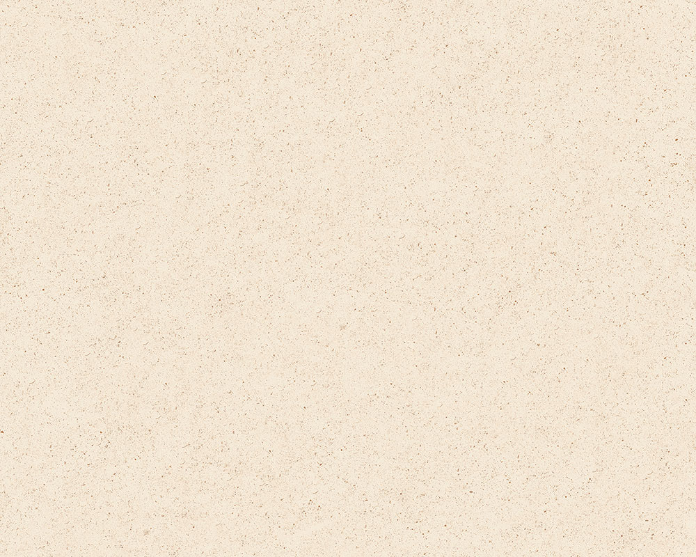 景墻磚PM03