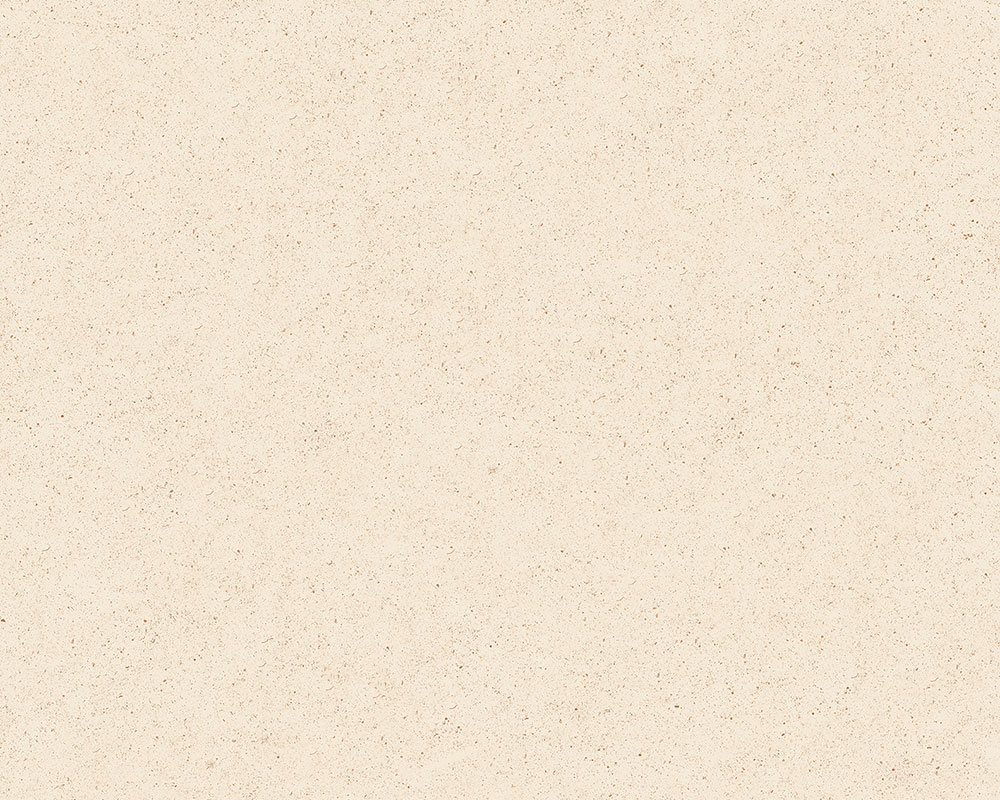 景墻磚QPM7H601203