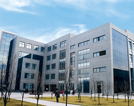 北京理工大学