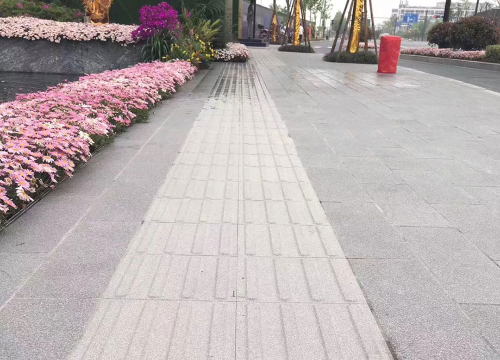 杭州龍湖武林上城